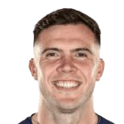 https://img.25mst.com/img/football/player/2013a5afebfcedcb2182e805c57a9061.png