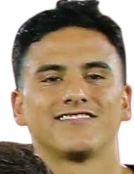 https://img.25mst.com/img/football/player/909c21a511bebcb70812e31701ee0315.png