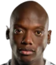 https://img.25mst.com/img/football/player/d51356107453897d3333822e793daacc.png