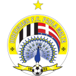 https://img.25mst.com/img/football/team/49c90a94f973e9e990225102700c4f29.png