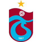 https://img.25mst.com/img/football/team/4c64512469672a98677704862af5de8a.png