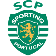 https://img.25mst.com/img/football/team/9ae229e8442ff8cacac077b40f499022.png