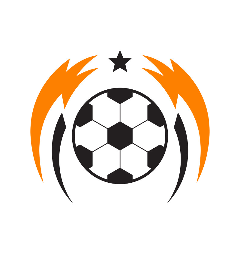 https://img.25mst.com/img/football/team/b6f3486928c8b575f5be60042ff1b8c6.png