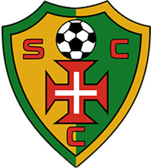 https://img.25mst.com/img/football/team/c720ce34a8dbdda00e58a8ade2358911.png