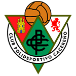 https://img.25mst.com/img/football/team/ce4346042613808f9c2e3ca5741393c2.png