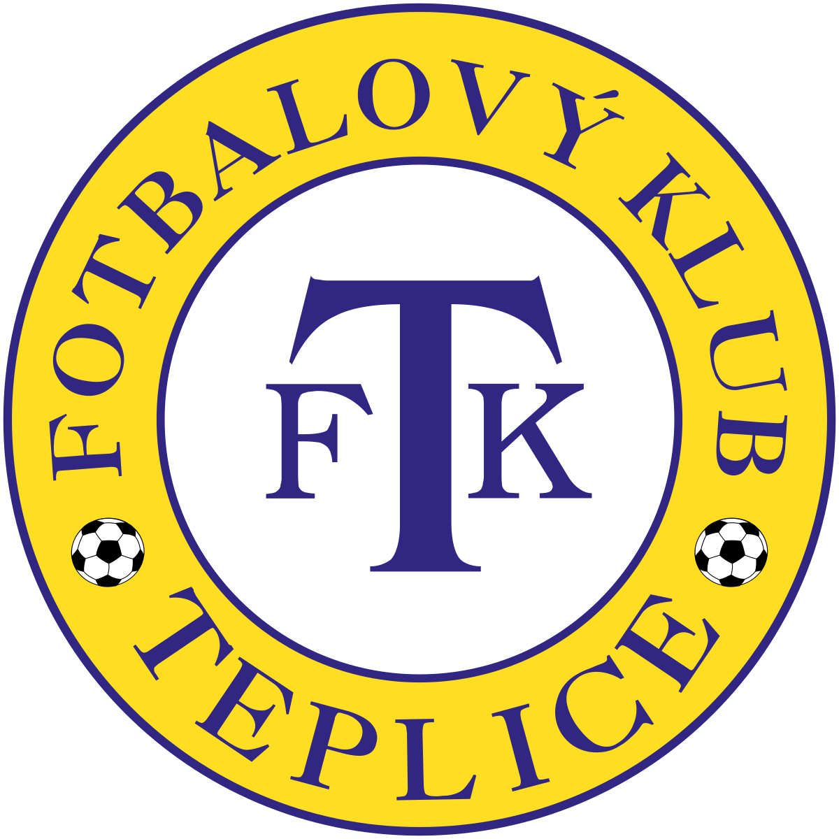 https://img.25mst.com/img/football/team/d12eb35087219053c746ed0febdad975.png