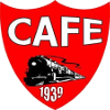 https://img.25mst.com/img/football/team/d7bfb480fbe78e3baa7d0529e2252927.png