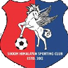 https://img.25mst.com/img/football/team/dcc7330a78ee3ab4bfeb7583254d49d1.png